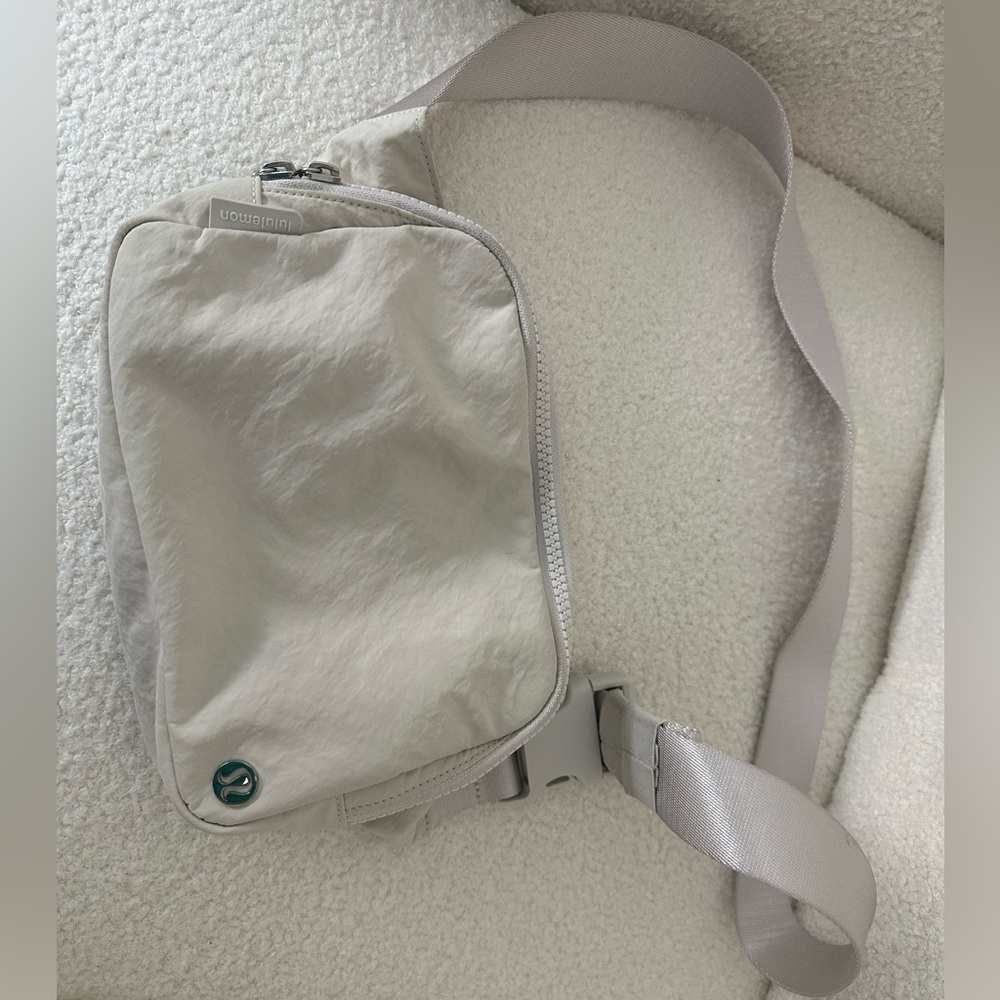 Everywhere Belt Bag Large 2L